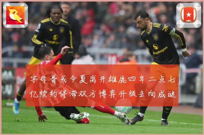 字母哥或今夏离开雄鹿四年二点七亿续约停滞双方博弈升级去向成谜成长观察：最新赛事动态与深度分析